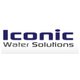 iconicwaterau